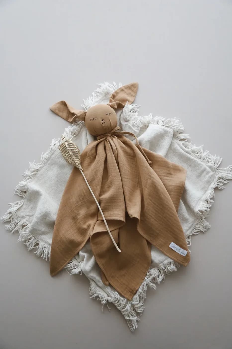 muslin-uyku-arkadasi-kahverengi-1