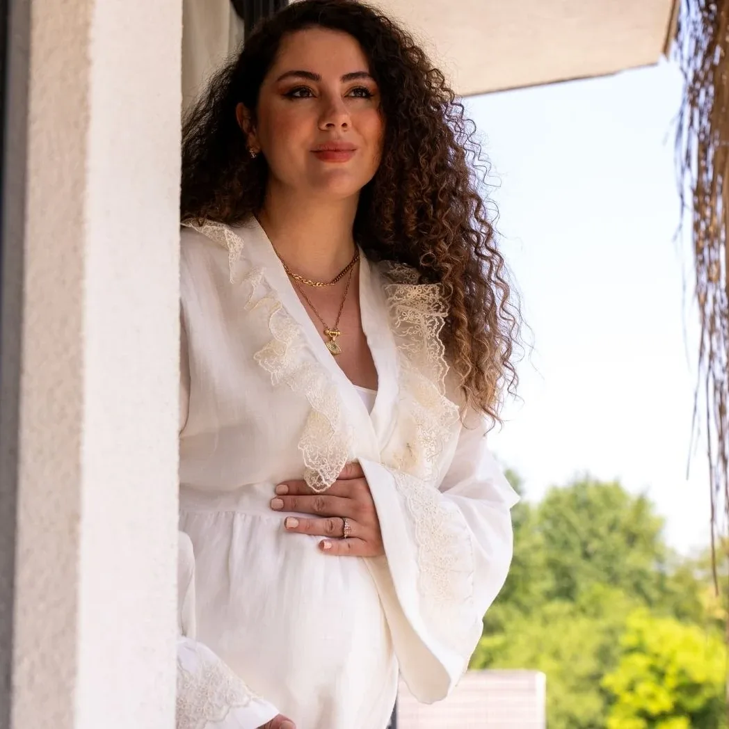 pijama-takimi-lohusa-takimi-prenses-serisi-beyaz-2