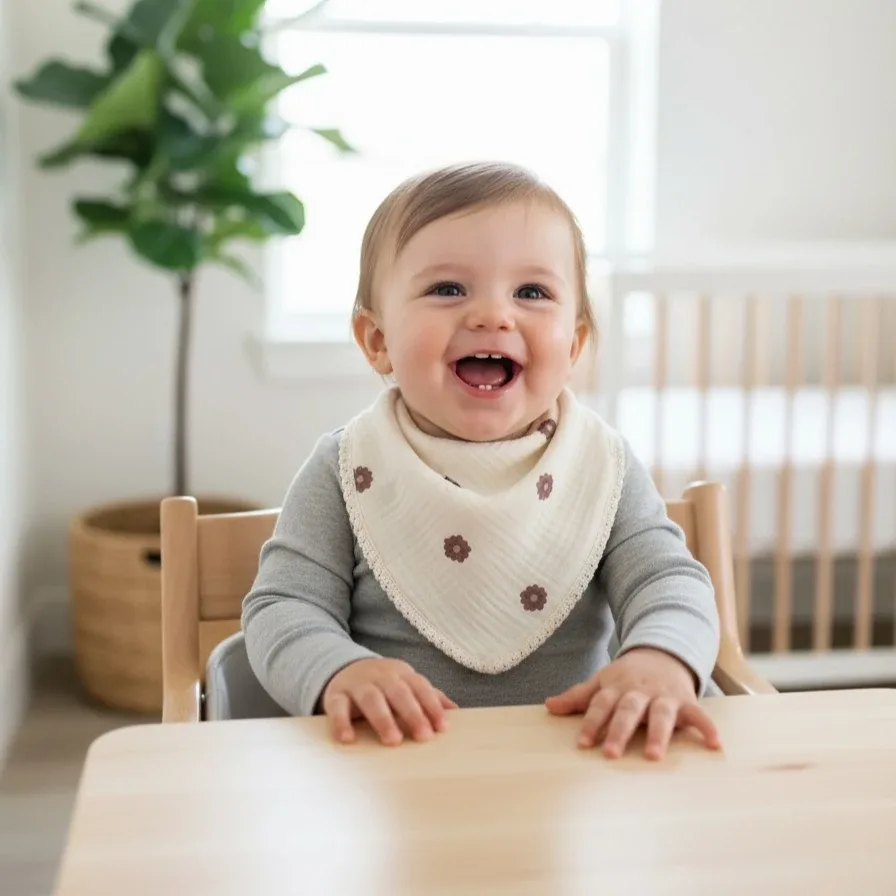 cok-amacli-mama-onlugu-muslin-onluk-omuz-bezi-dry-150-1