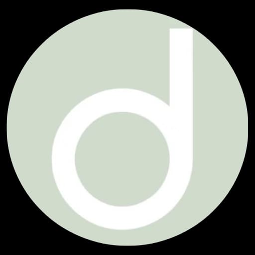 Doraydan