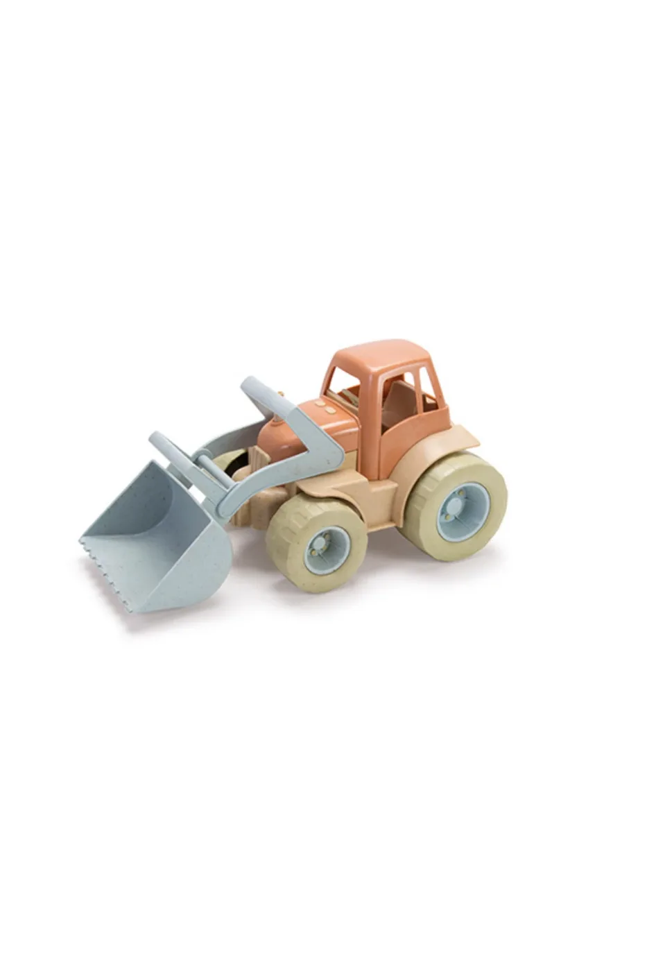 dantoy-biyoplastik-traktor-1