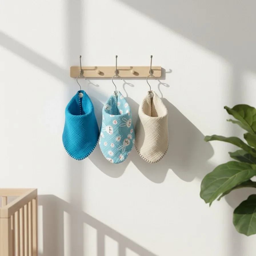cok-amacli-4n1-desenli-muslin-onluk-set1