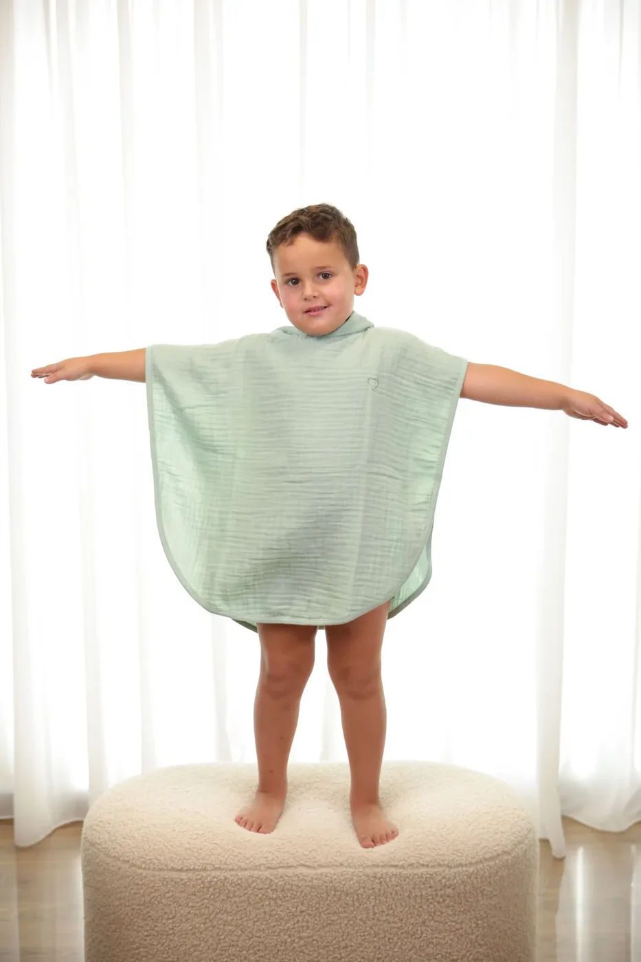 muslin-panco-yesil-1