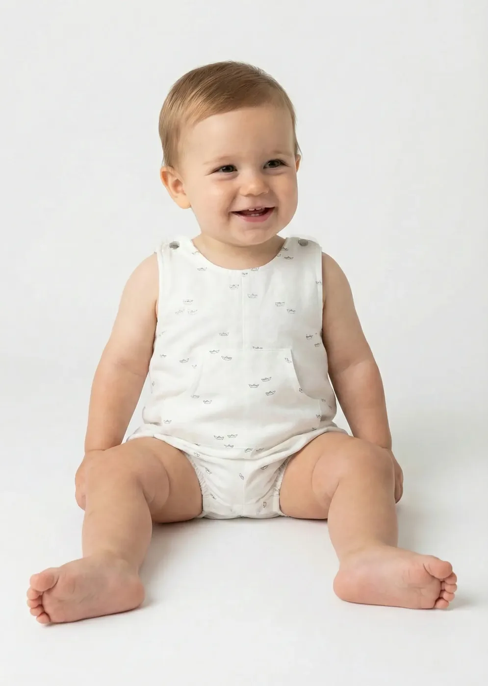 bebek-unisex-tulum-sort-1