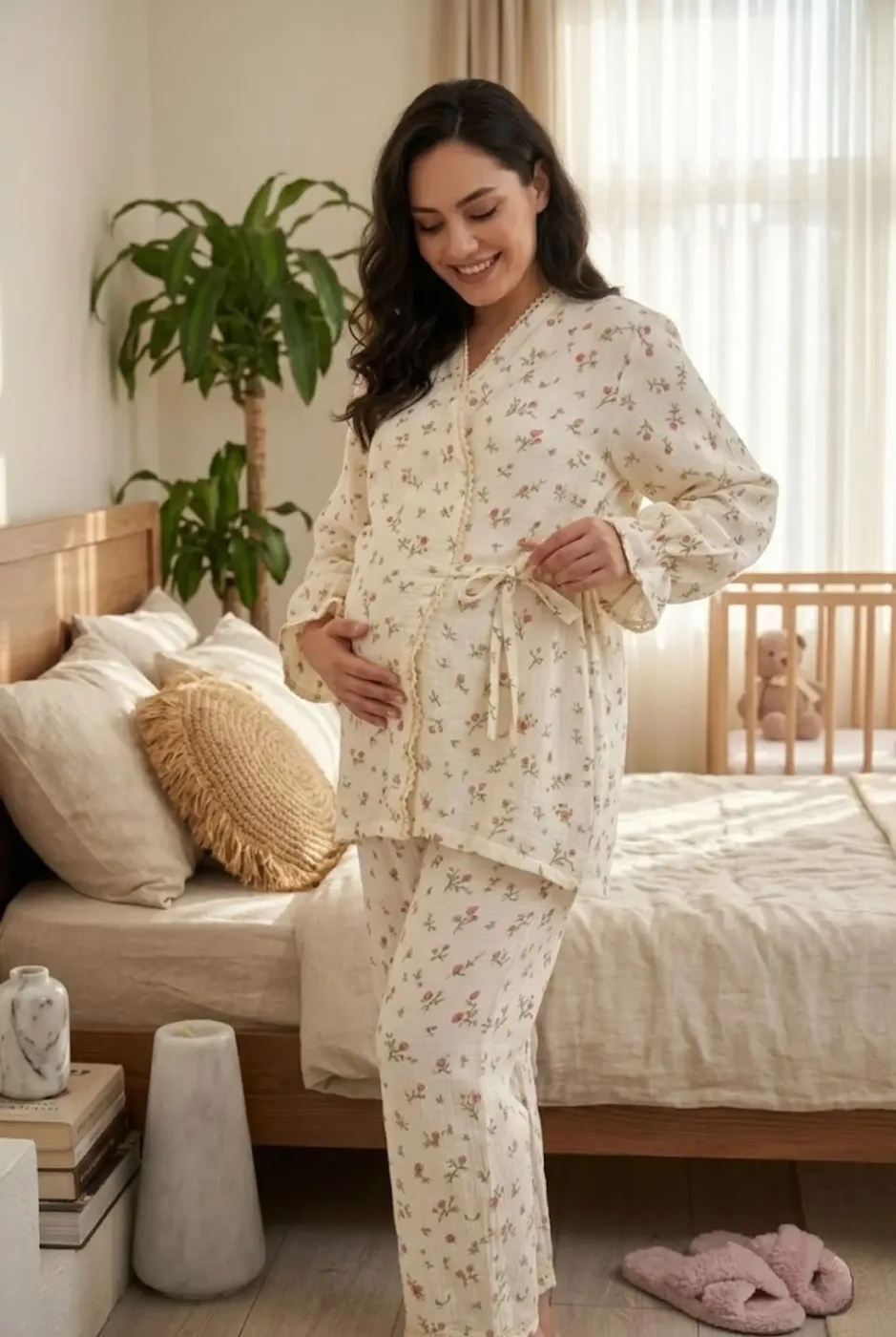 cicekli-lohusa-pijama-takimi-4