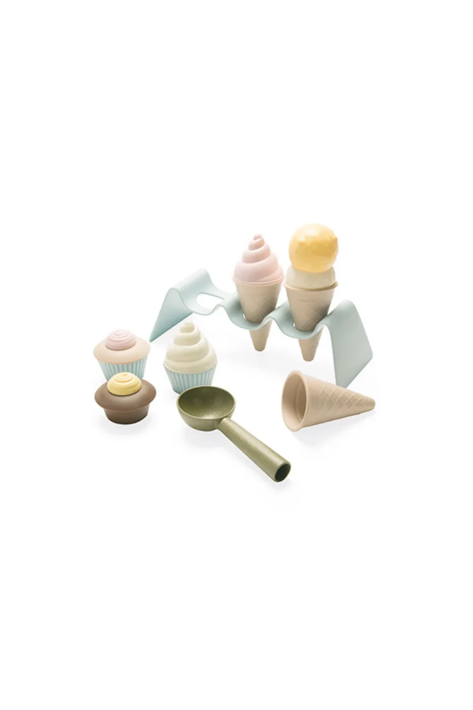 dantoy-biyoplastik-dondurma-seti-1
