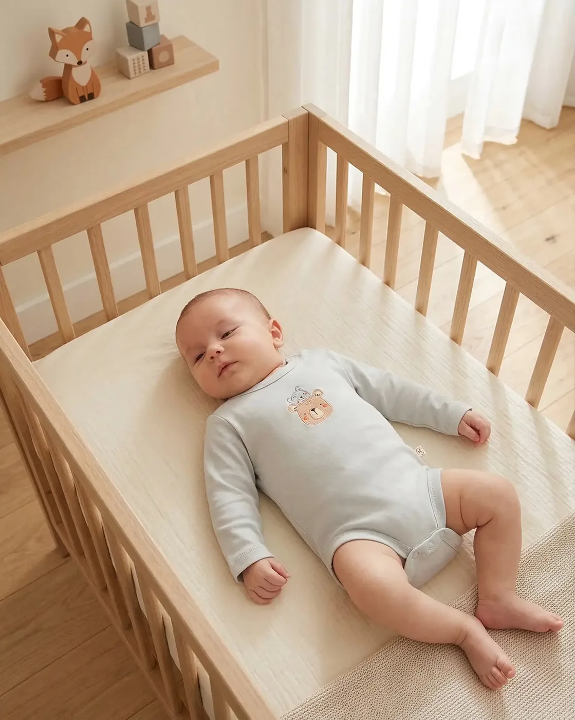 gots-sertifikali-bebek-body-set-uzun-kollu-teddy-1