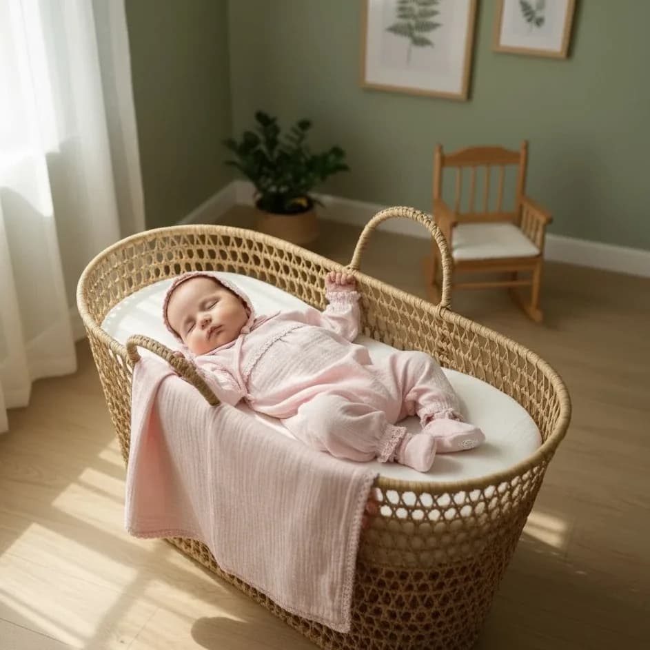 muslin-hastane-cikisi-6li-set