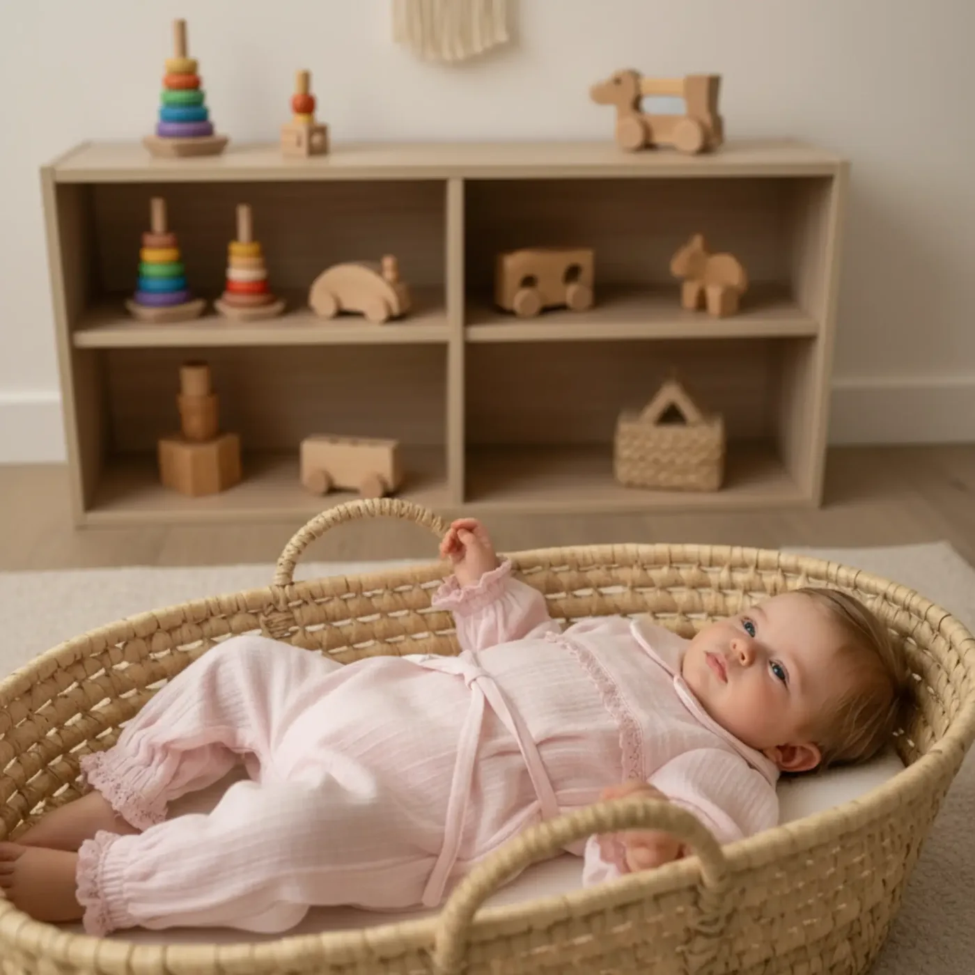 bebek-tulum-organik-pamuk-muslin-yenidogan-bebek-giyim-princess-serisi-1
