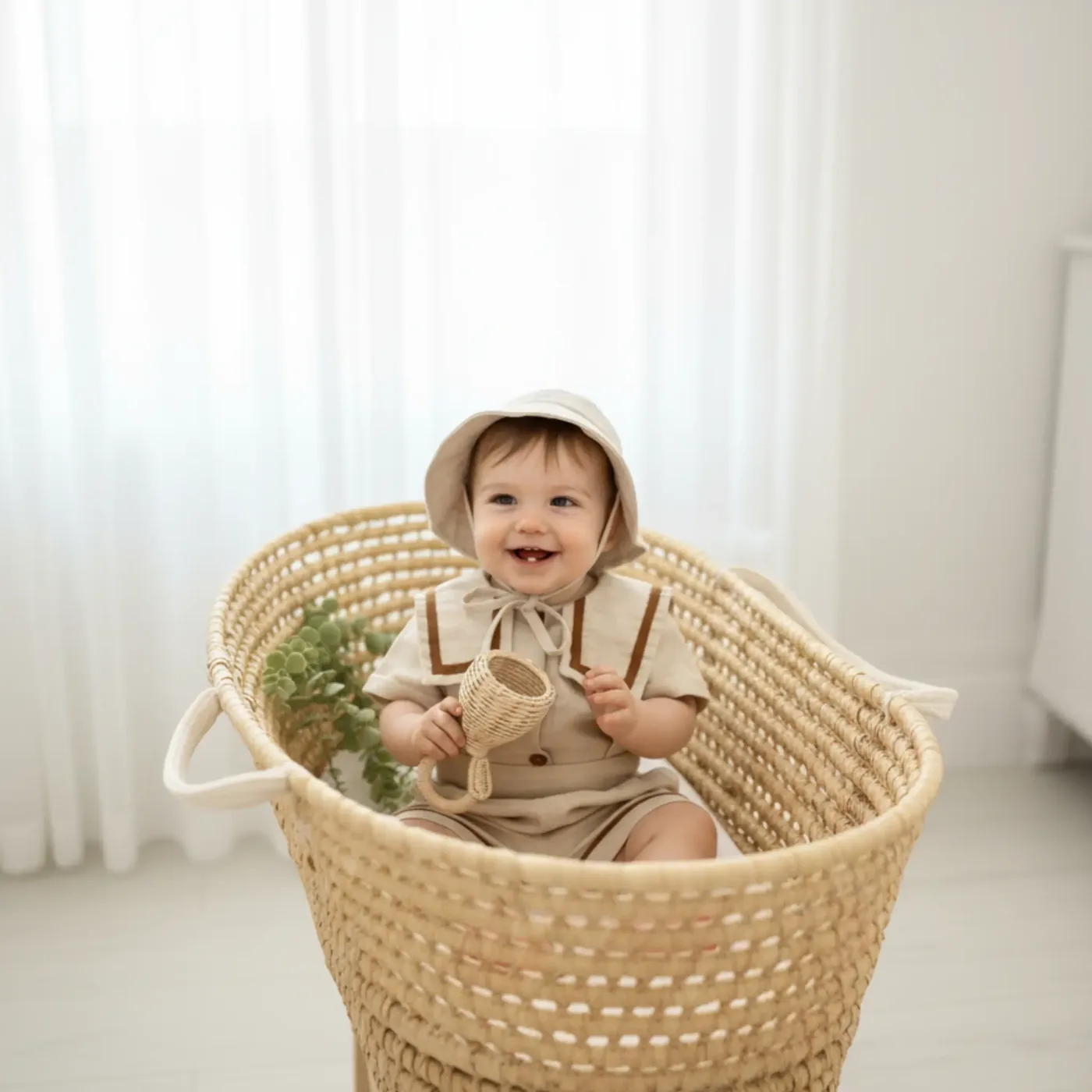 salopet-takim-2li-set-bebek-giyim-vintage-serisi-1