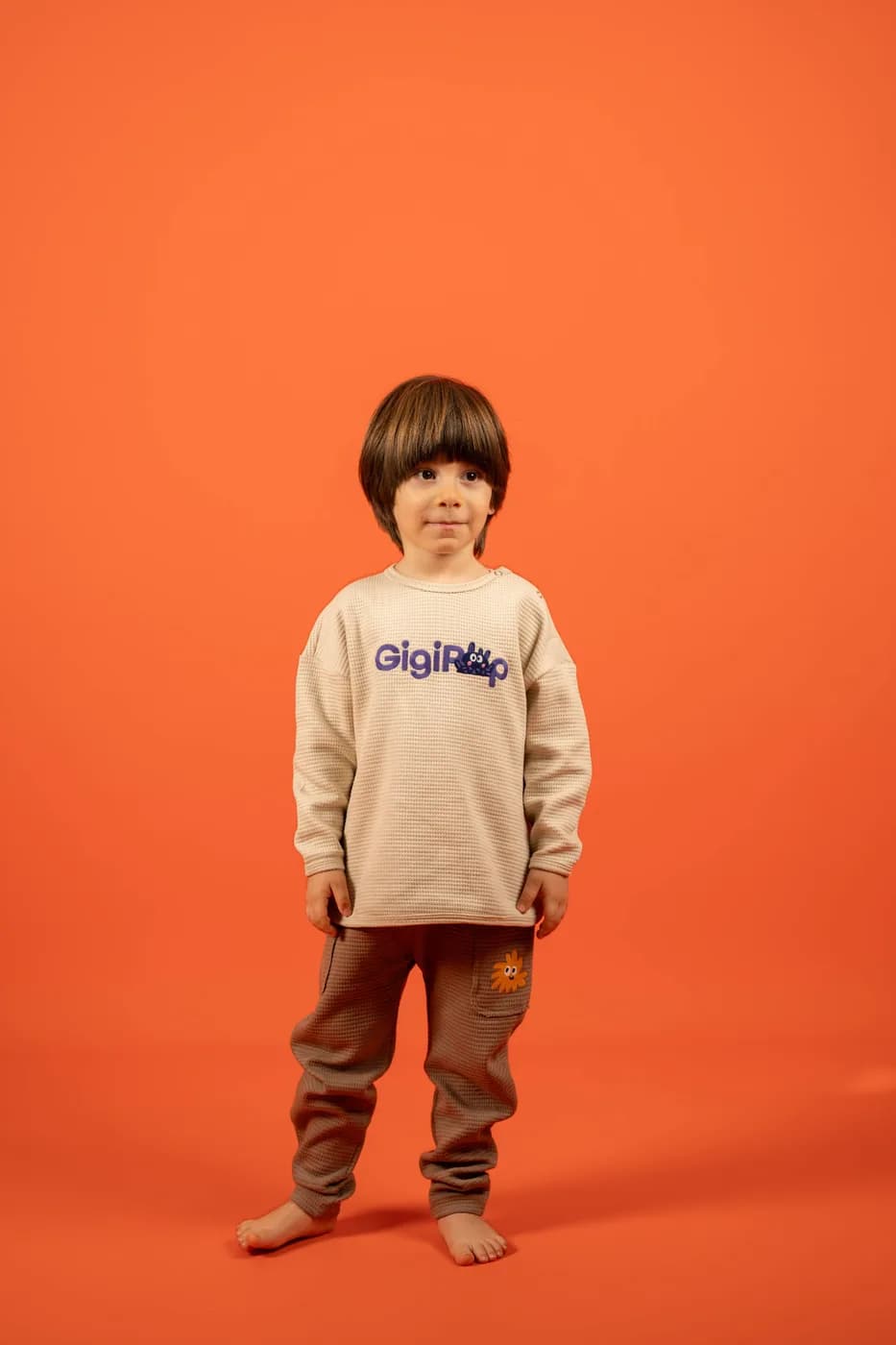unisex-bebek-ve-cocuk-alt-ust-takim-grape-1