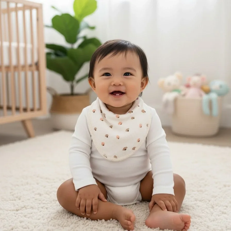 cok-amacli-mama-onlugu-muslin-onluk-omuz-bezi-mantar-desenli-dry-171-1