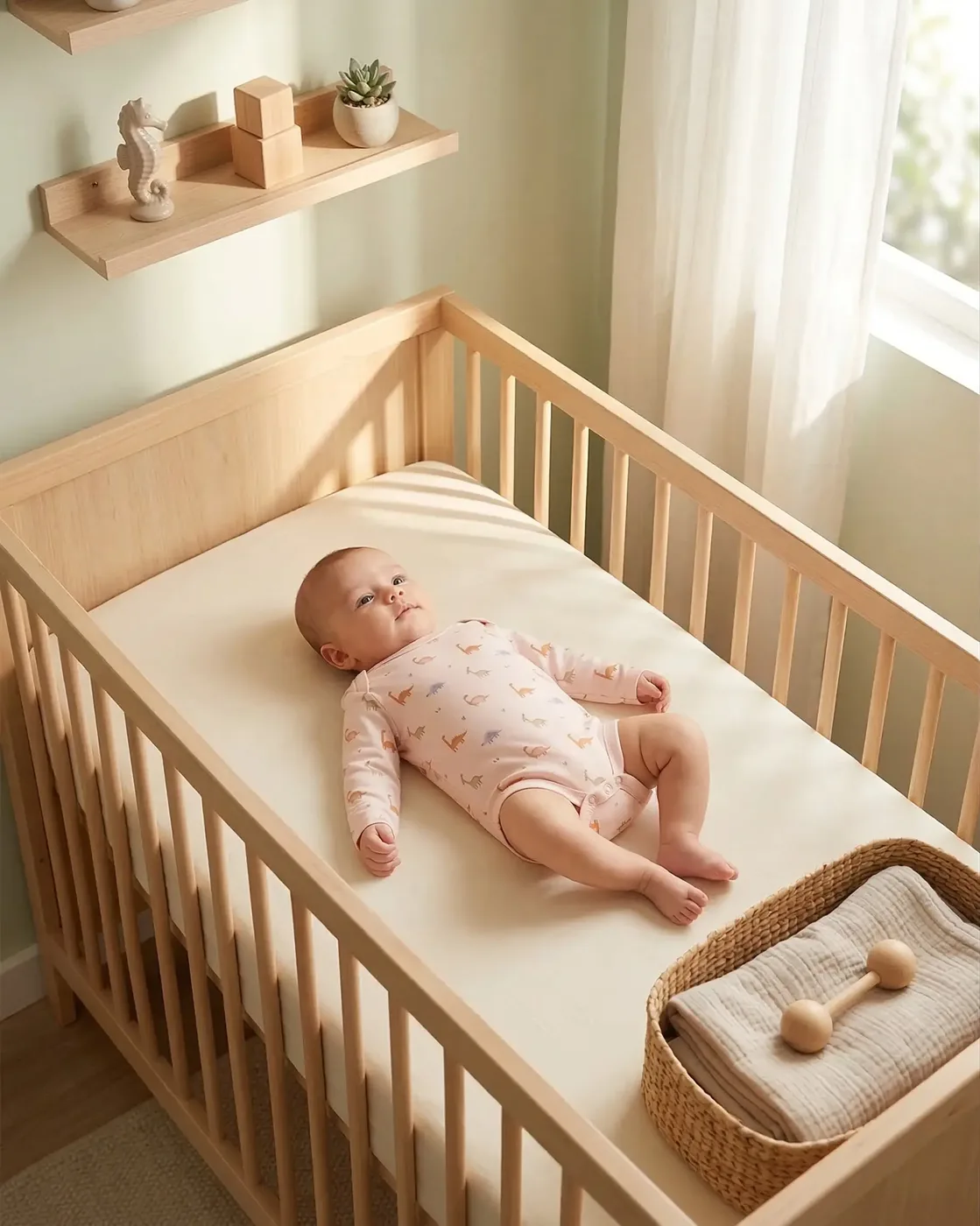 gots-sertifikali-bebek-body-set-uzun-kollu-dinazor-4