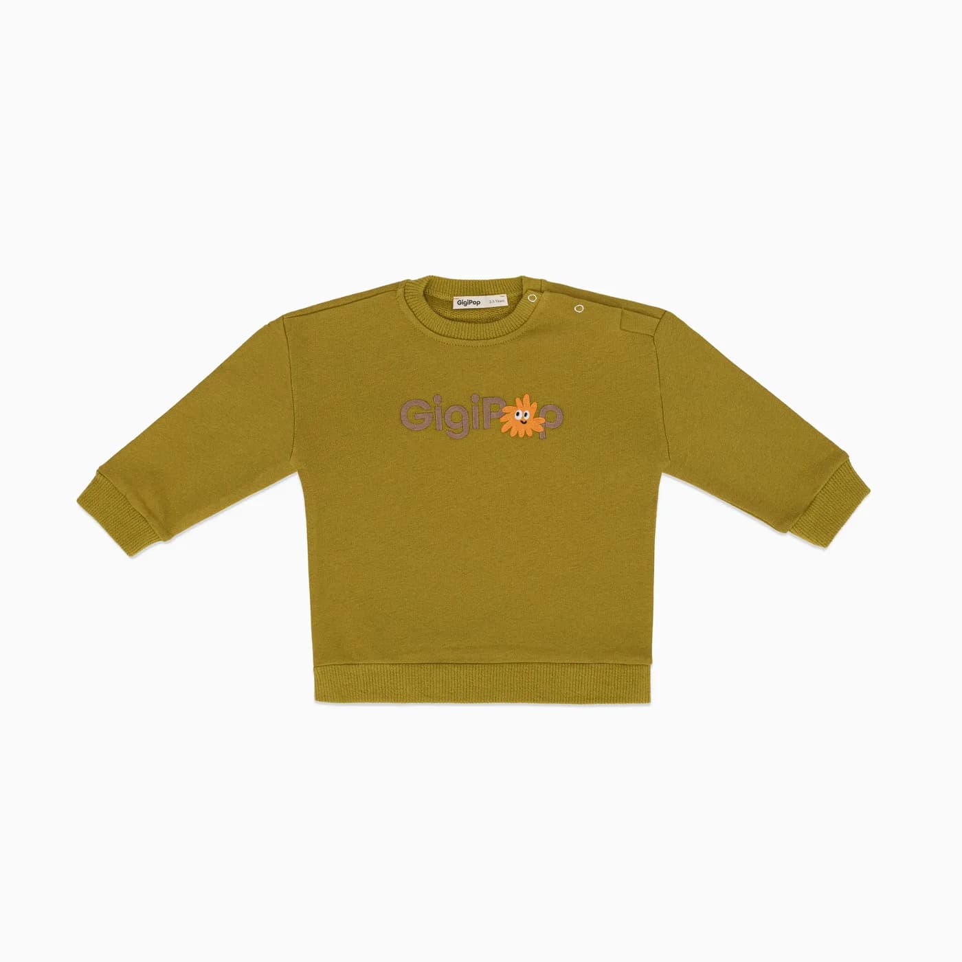 unisex-bebek-ve-cocuk-sweatshirt-1
