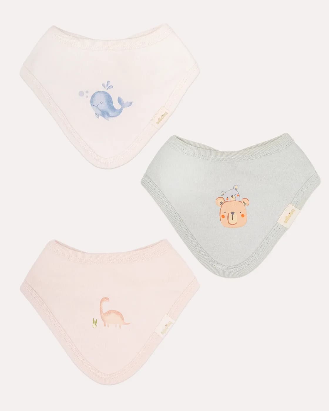 onluk-yakalik-set-3lu-1