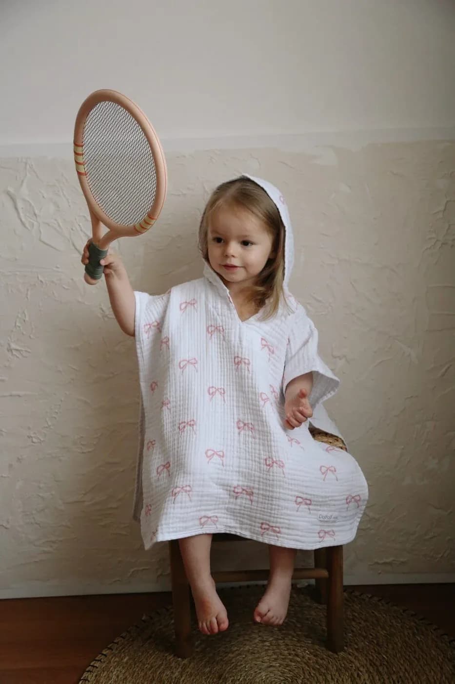 dort-kat-muslin-bebek-ve-cocuk-panco-fiyonk-3