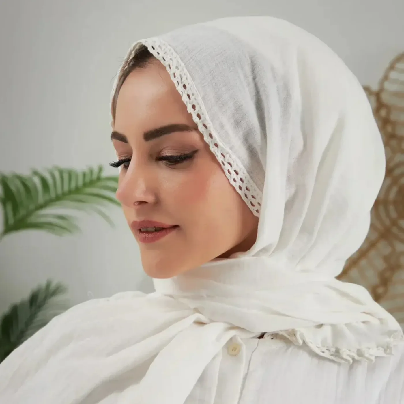 pamuk-muslin-sal-hafif-ve-nefes-alan-kumas-dlb-1022-ekru-3-1