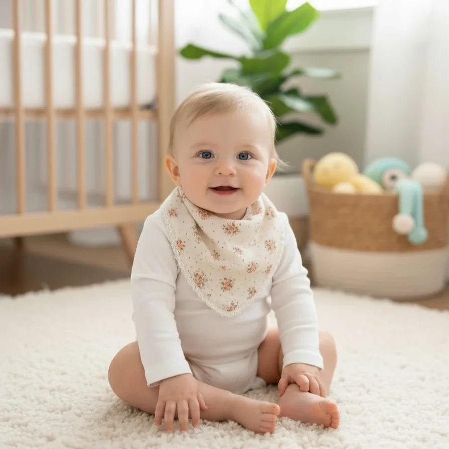 cok-amacli-mama-onlugu-bebek-fular-onluk-dry-136v5-1
