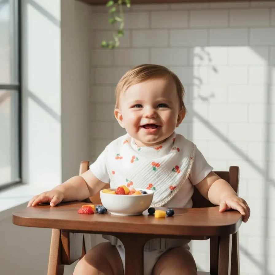 cok-amacli-mama-onlugu-bebek-fular-onluk-dry-79-1