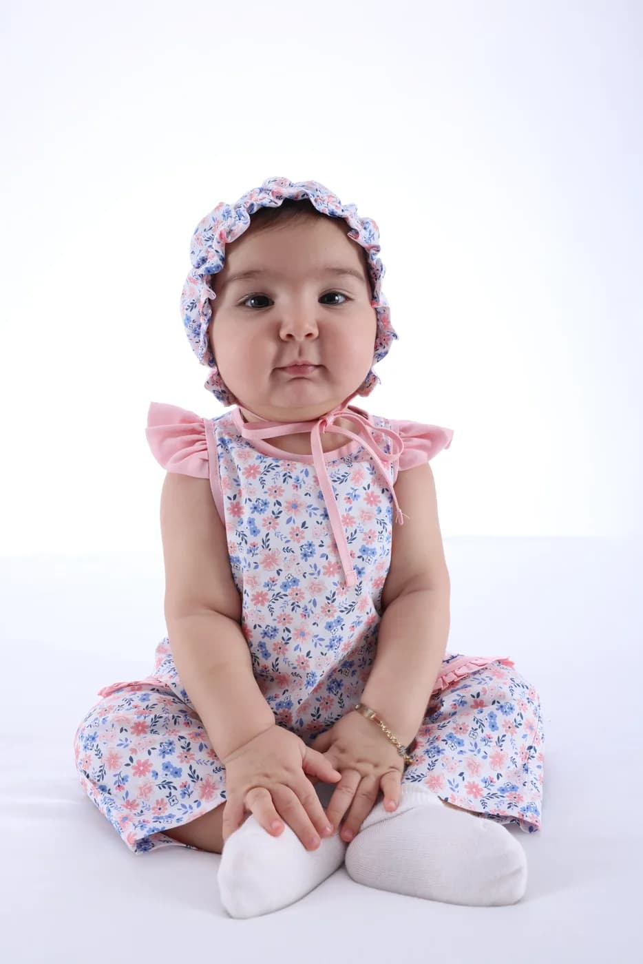 kiz-bebek-cicekli-yazlik-bluz-1