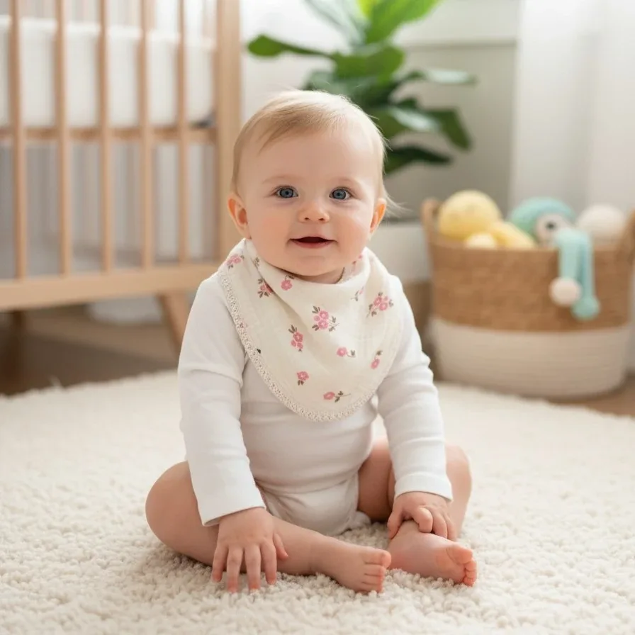 cok-amacli-mama-onlugu-muslin-onluk-omuz-bezi-dry-135-1