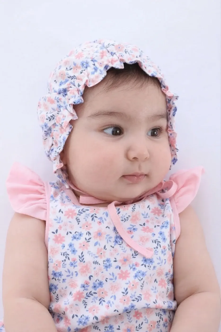 kiz-bebek-firfirli-yazlik-sapka-1