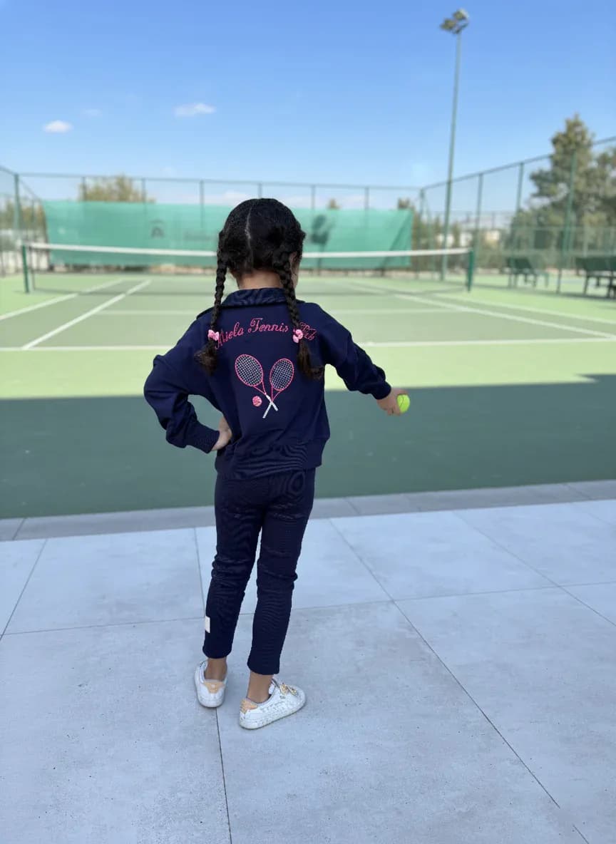 bebek-ve-cocuk-sweatshirt-lacivert-4