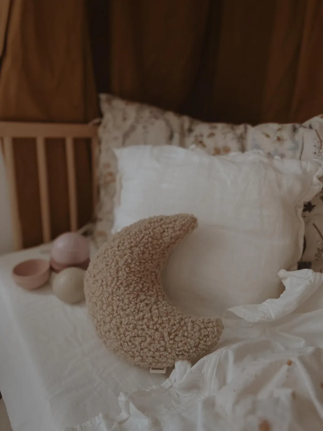 teddy-moon-yastik-bej