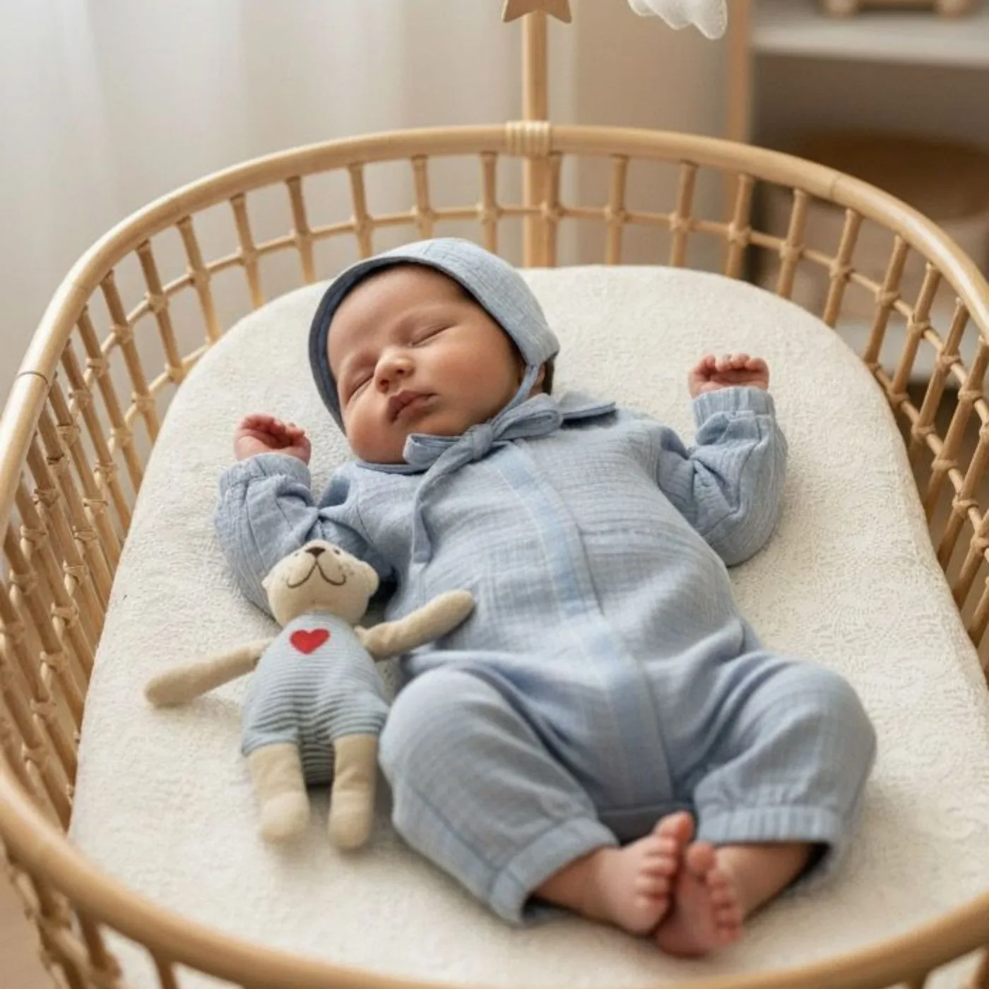 erkek-bebek-tulum-3lu-set-bebe-mavi-yenidogan-bebek-giyim-3