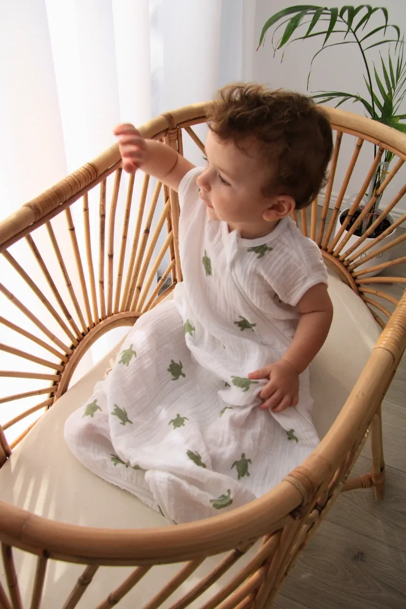 uyku-tulumu-muslin-kaplumbaga-1