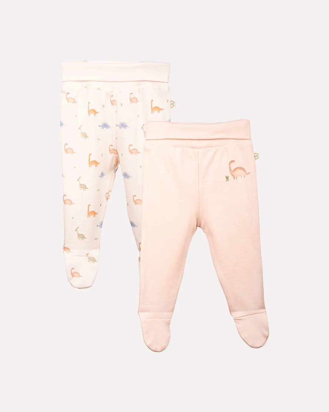 gots-sertifikali-bebek-pantolon-set-patikli-dinozor-1