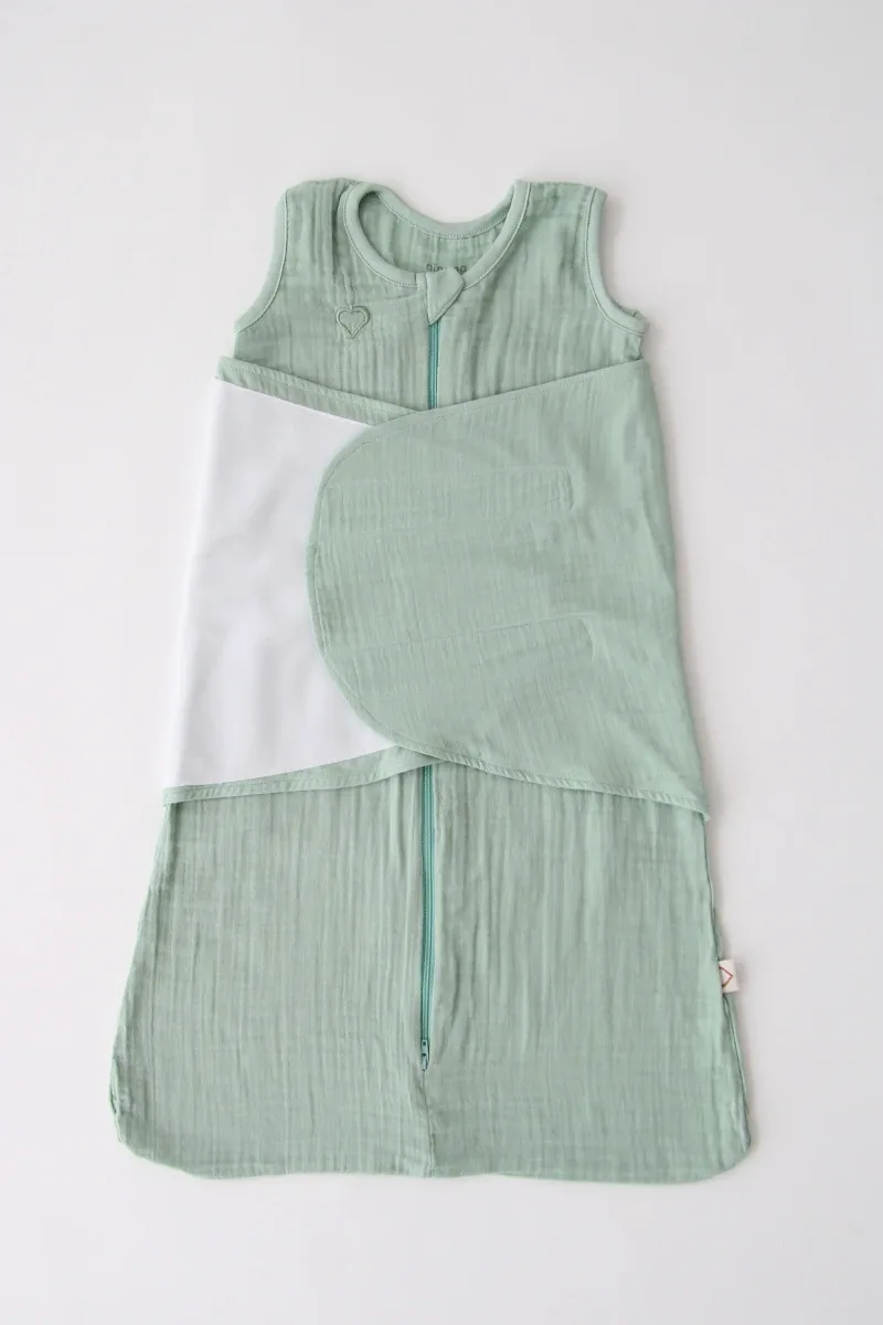 kundak-uyku-tulumu-muslin-yesil-1
