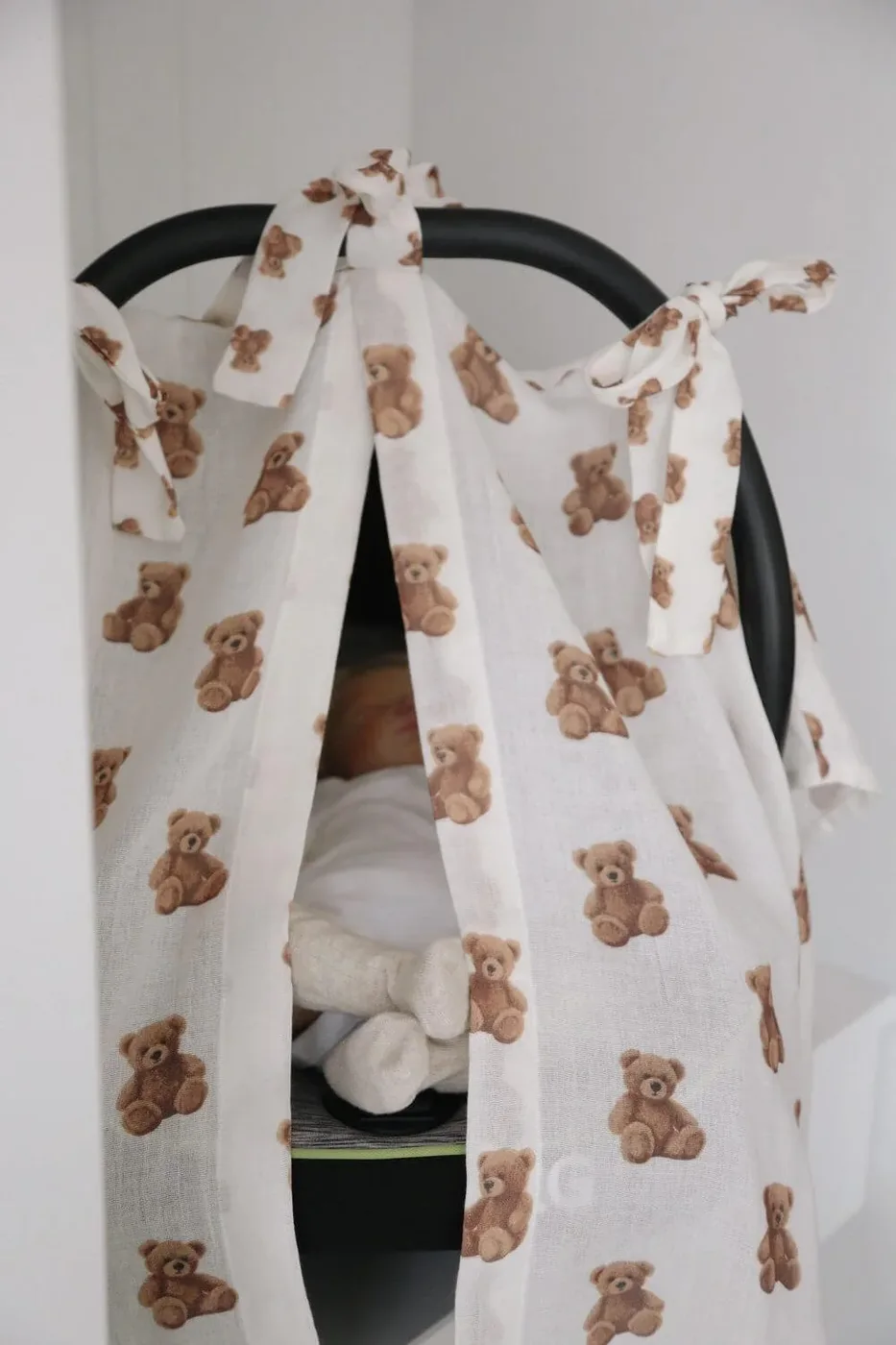 bebek-puset-ortusu-ayicik-teddy-1