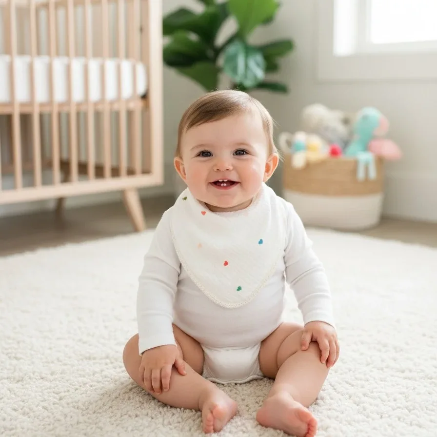 cok-amacli-mama-onlugu-muslin-onluk-omuz-bezi-kalp-desenli-dry-148v1ekru-1
