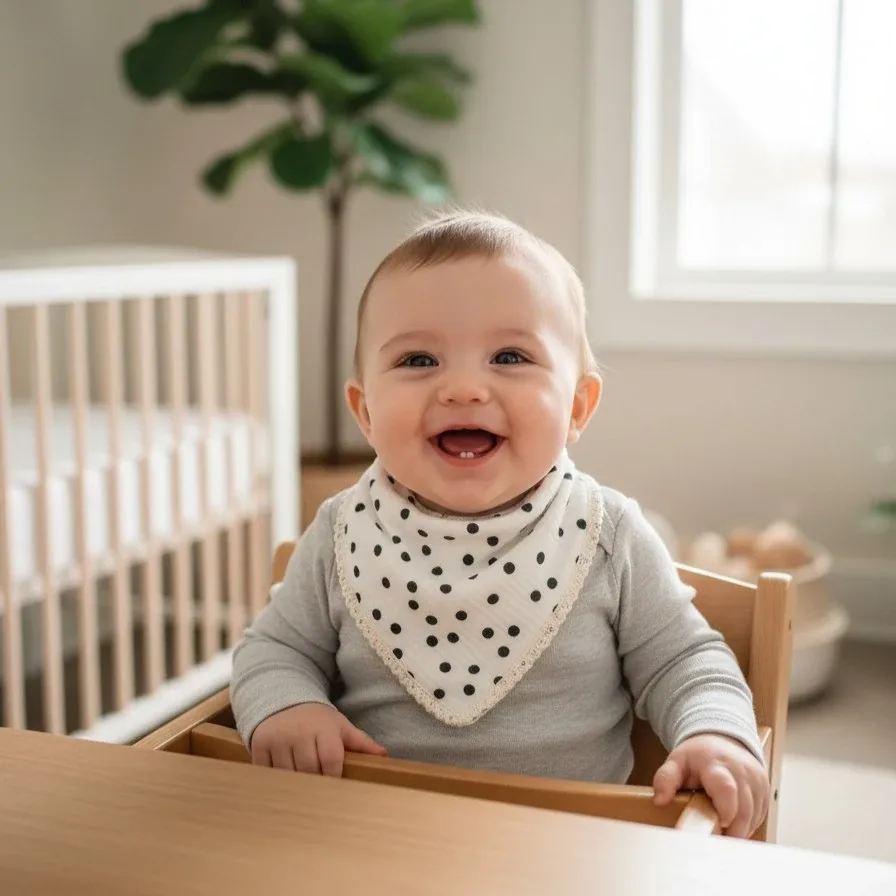 cok-amacli-mama-onlugu-muslin-onluk-omuz-bezi-dry-159v2-1