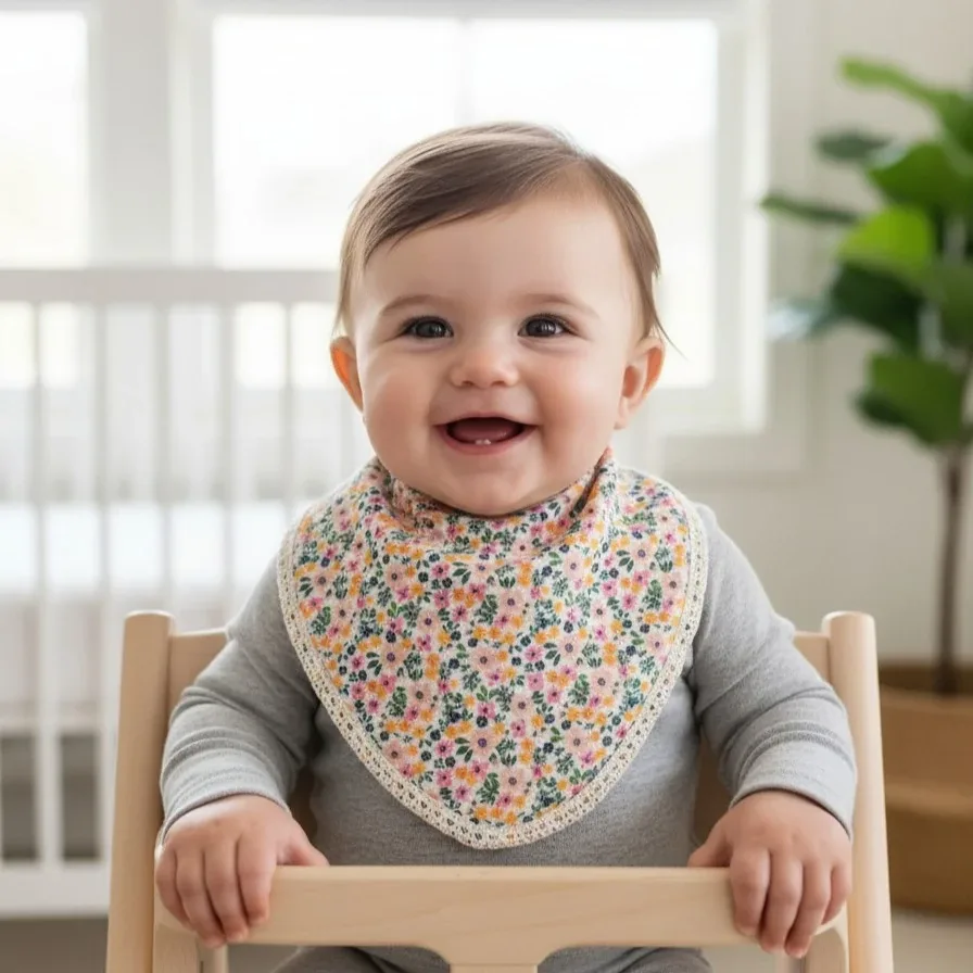 cok-amacli-mama-onlugu-muslin-onluk-omuz-bezi-dry-51-1