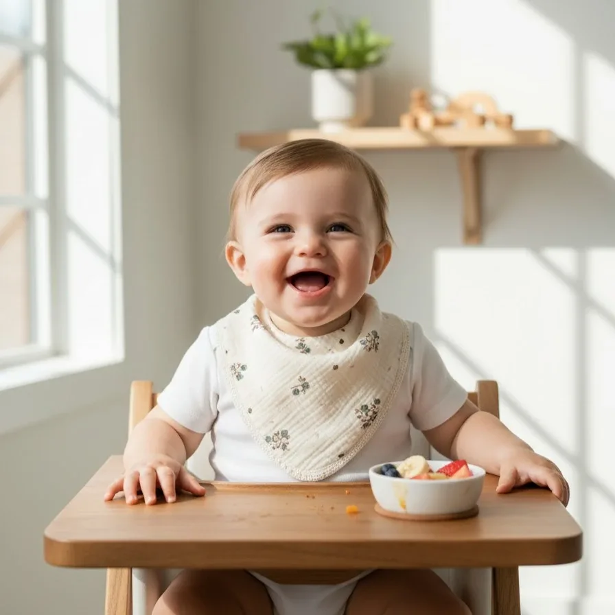 cok-amacli-mama-onlugu-muslin-onluk-omuz-bezi-dry-142-1