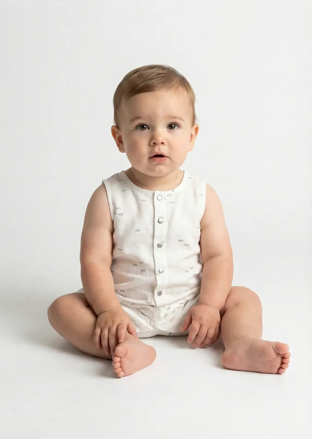 bebek-unisex-tulum-sort-1-1