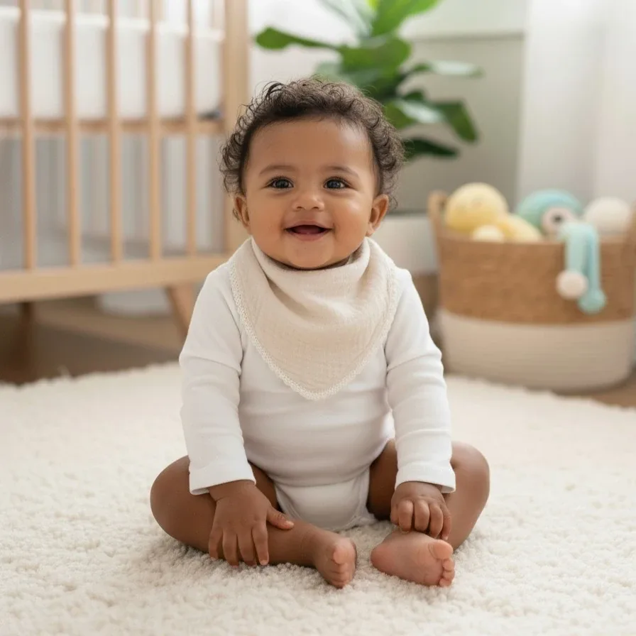 cok-amacli-mama-onlugu-muslin-onluk-omuz-bezi-dry-bej-1