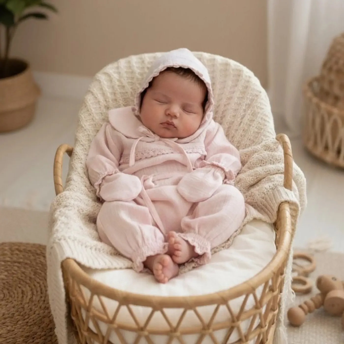muslin-tulum-3-set-yenidogan-bebek-giyim-princess-serisi-1