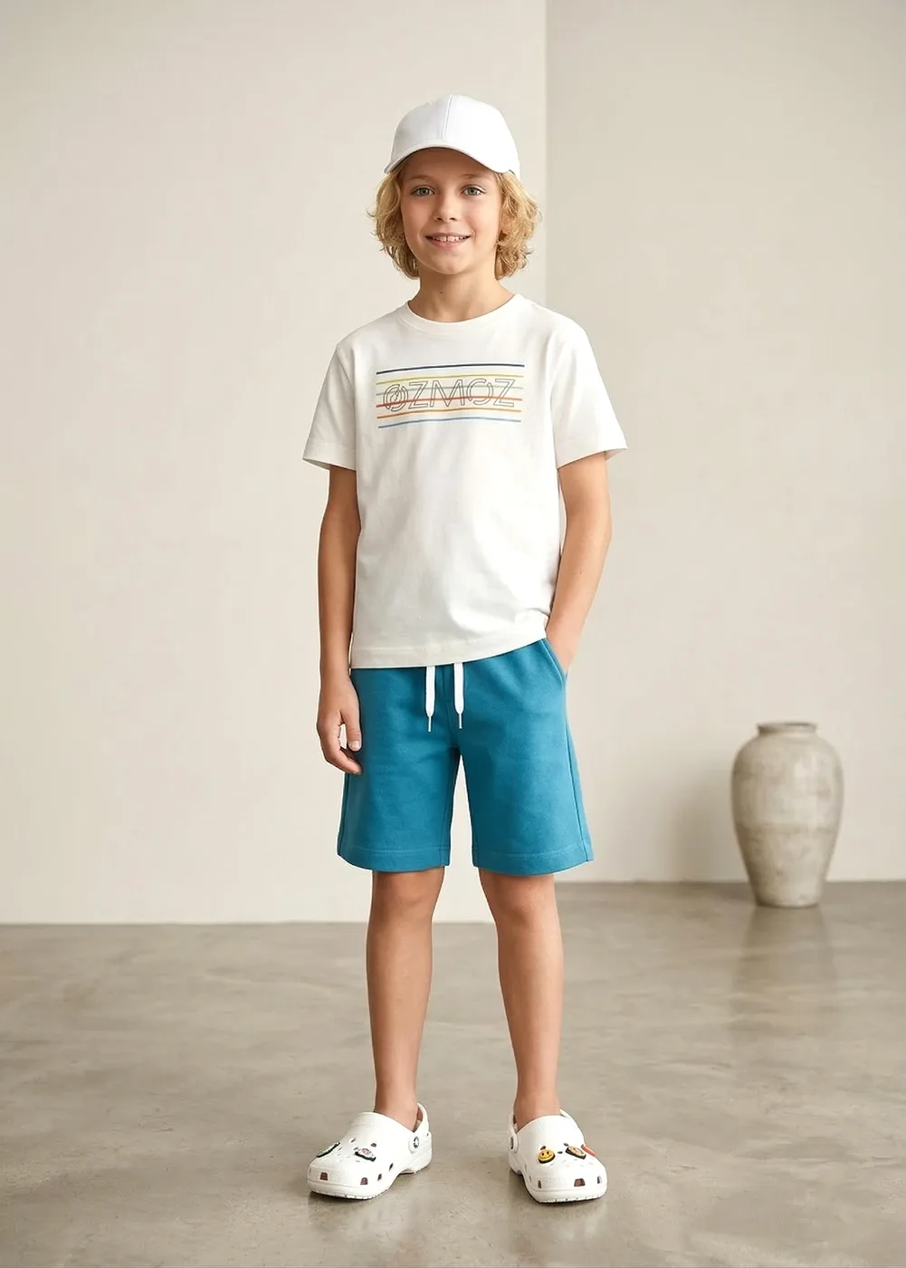 erkek-cocuk-yazlik-baskili-tshirt-1