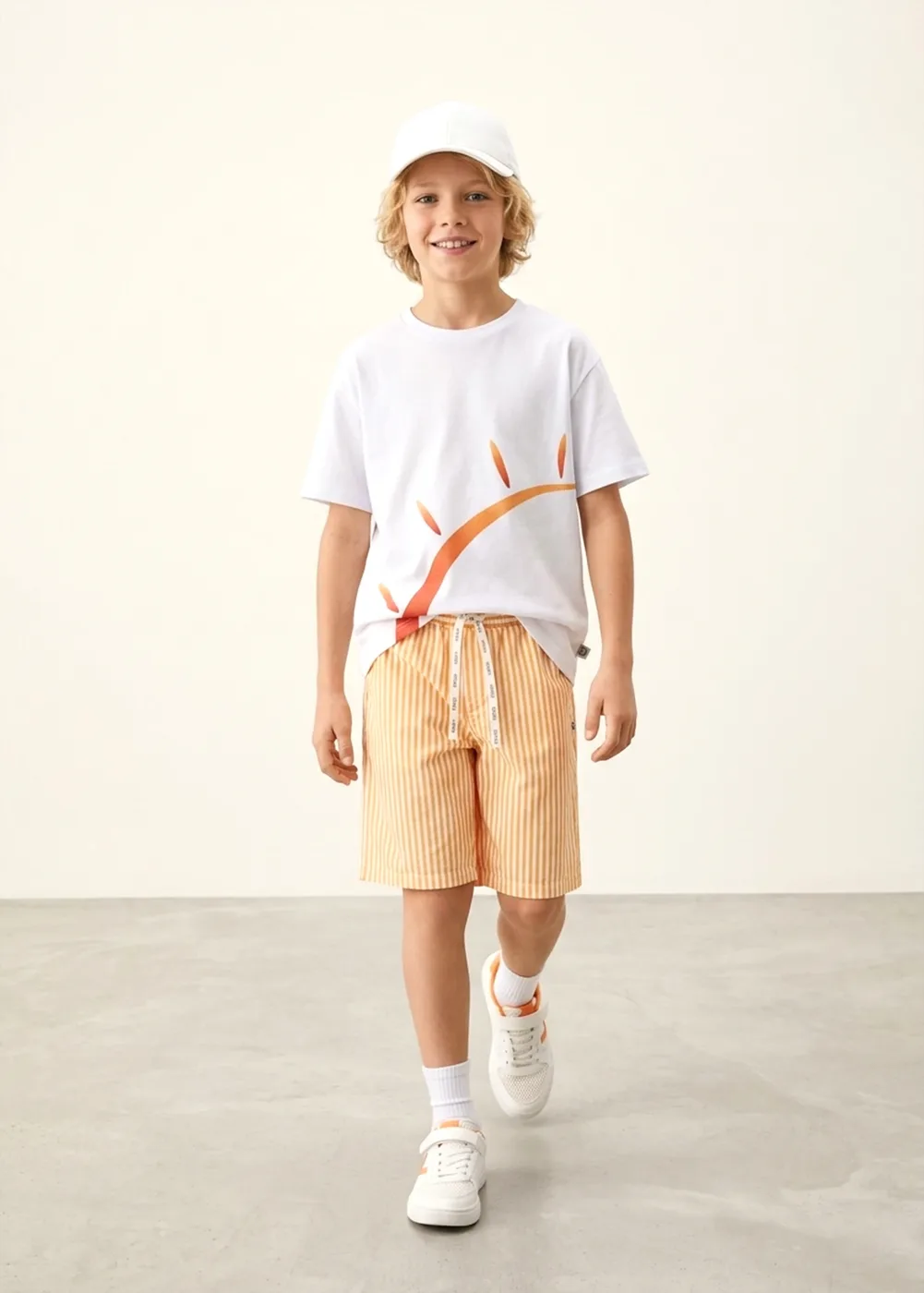 erkek-cocuk-baskili-tshirt-1