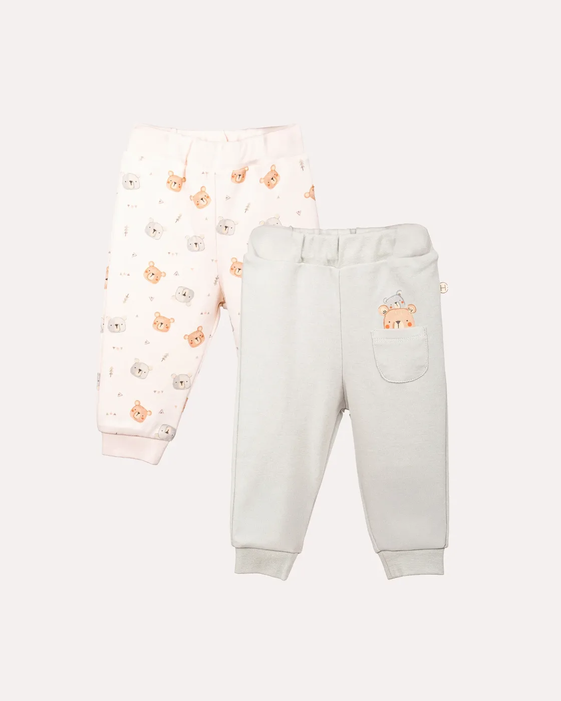 gots-sertifikali-bebek-pantolon-set-teddy-1