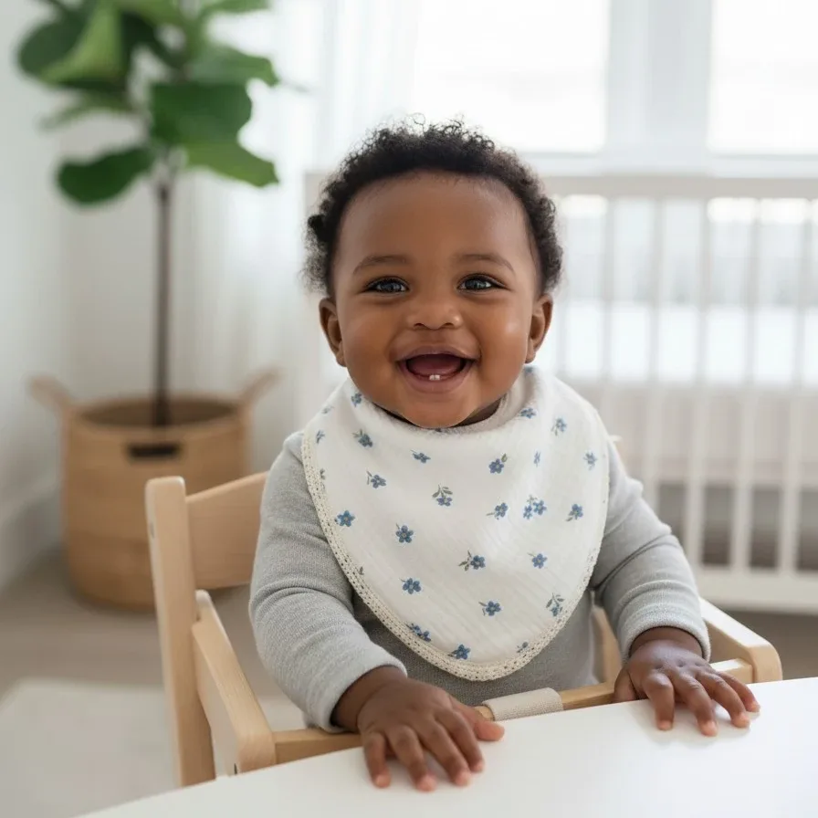 cok-amacli-mama-onlugu-muslin-onluk-omuz-bezi-dry-128-1