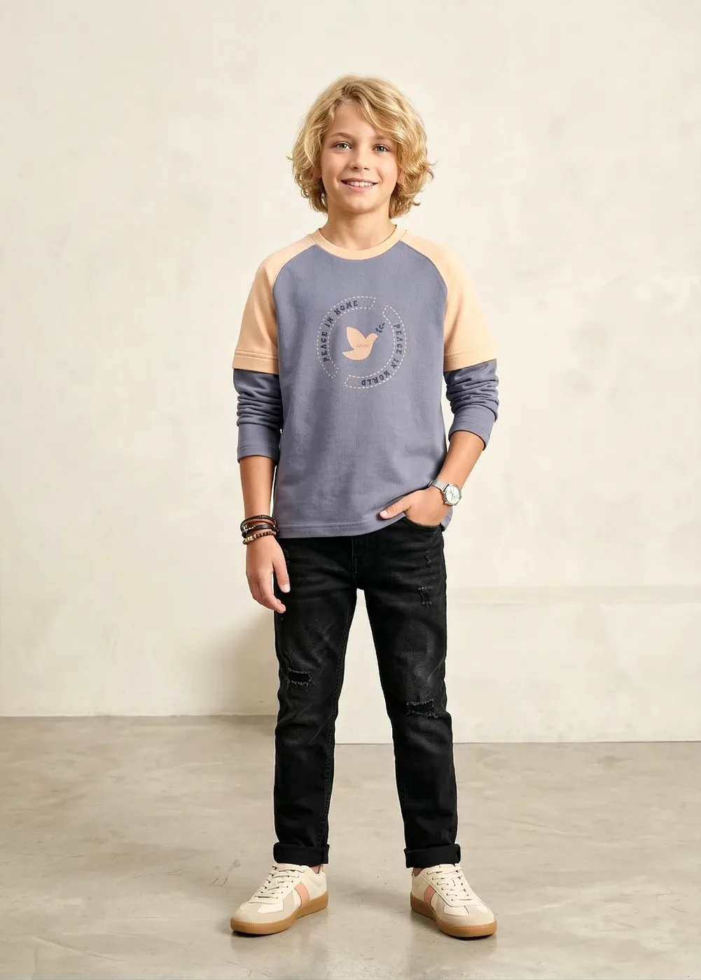 erkek-cocuk-renkli-sweatshirt-gri-1